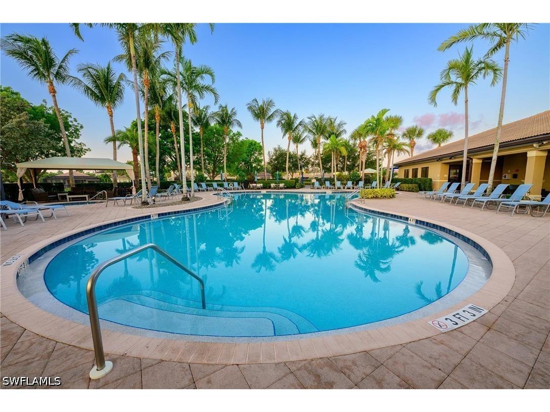 6631 Monterey Point Naples FL 34105 226021795 image47