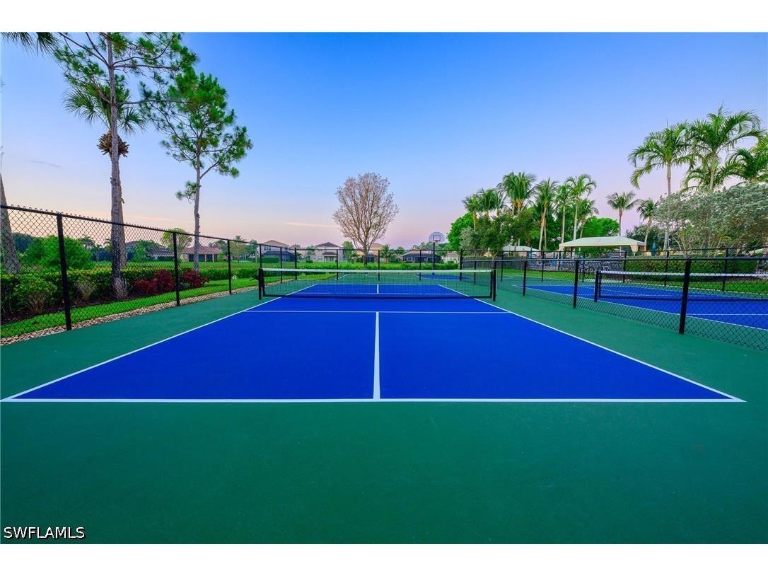 6631 Monterey Point Naples FL 34105 226021795 image48