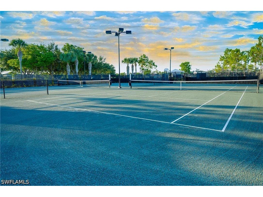 6631 Monterey Point Naples FL 34105 226021795 image50