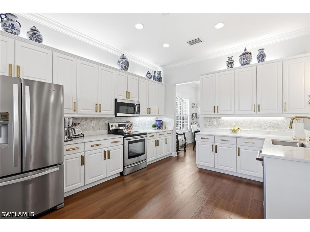 6631 Monterey Point Naples FL 34105 226021795 image6