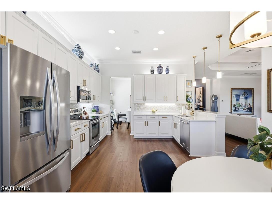 6631 Monterey Point Naples FL 34105 226021795 image7