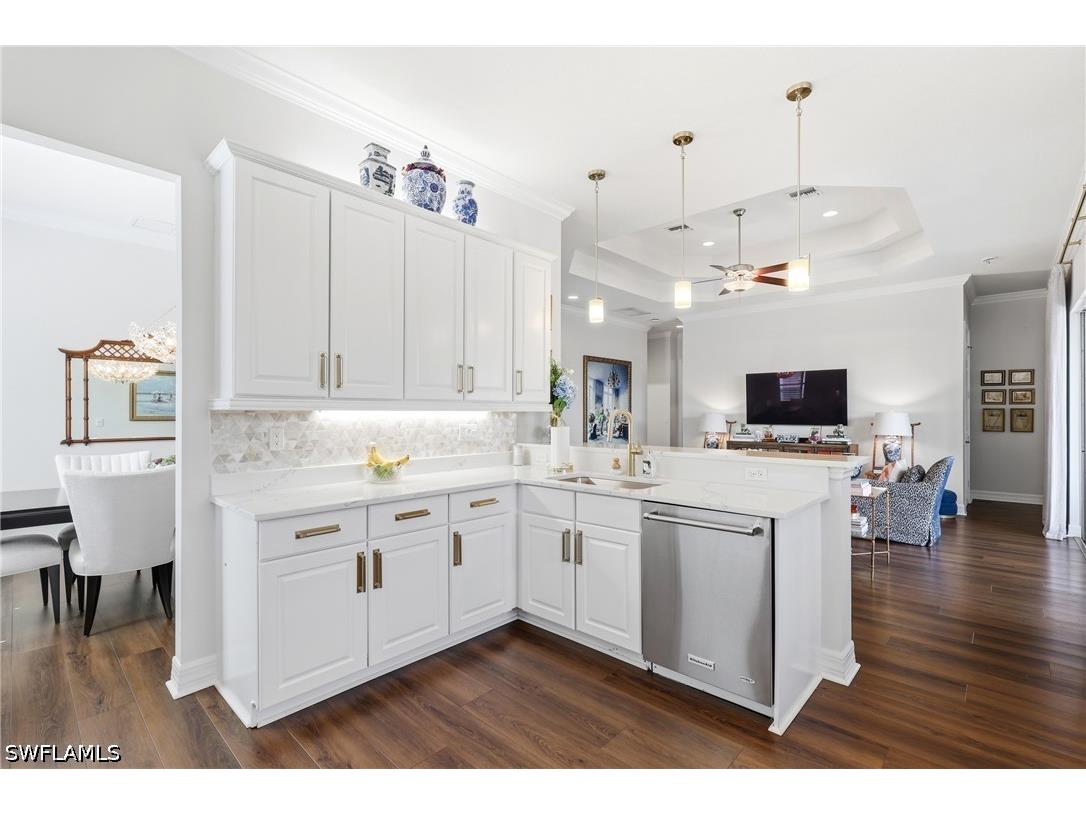 6631 Monterey Point Naples FL 34105 226021795 image8