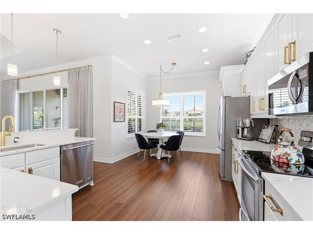 6631 Monterey Point Naples FL 34105 226021795 image9