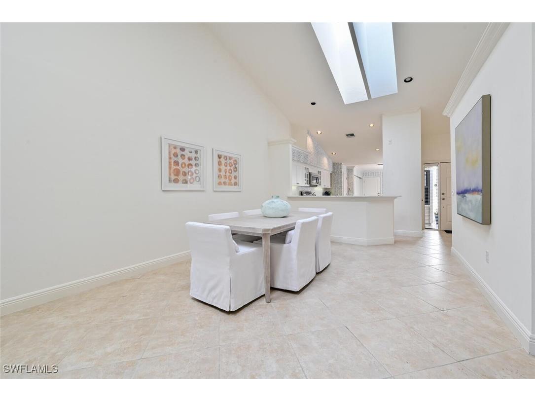 6631 Trident Way #D-3 Naples FL 34108 225040497 image11