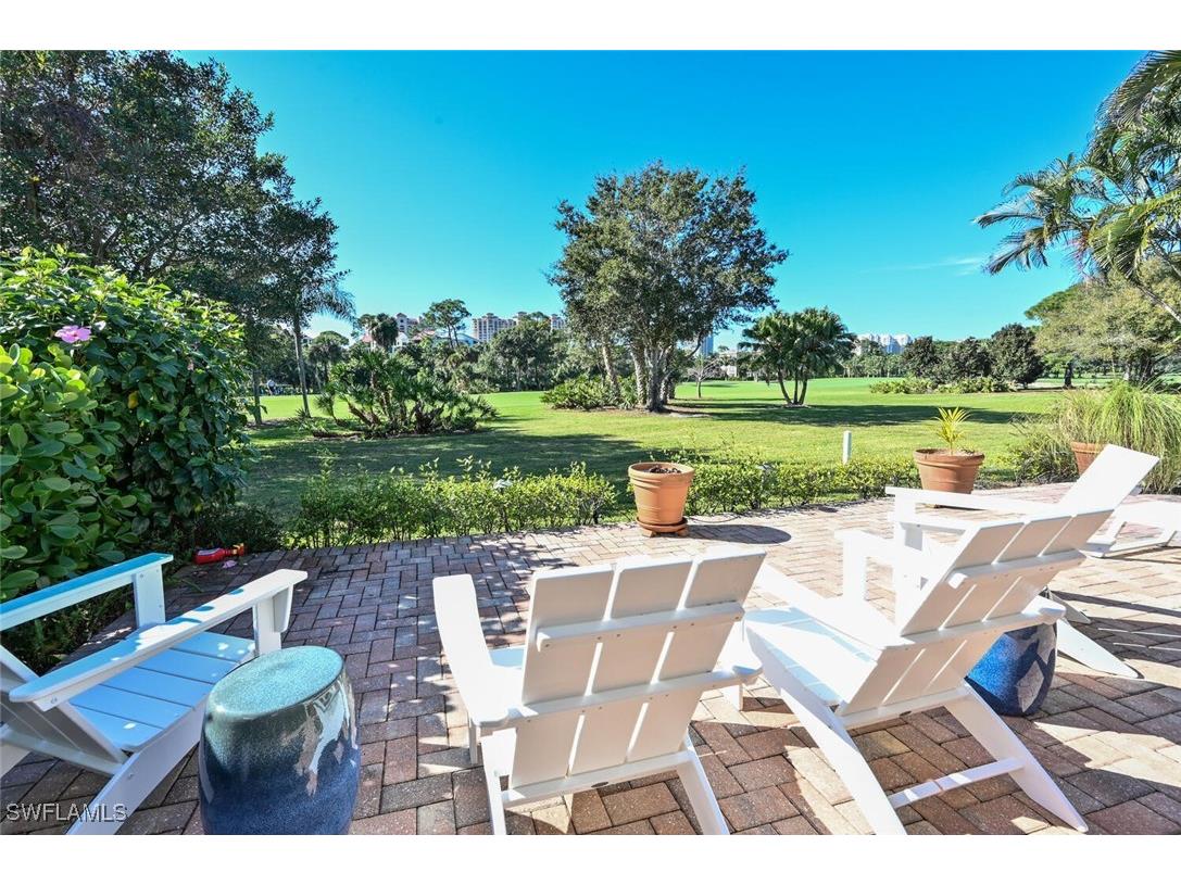 6631 Trident Way #D-3 Naples FL 34108 225040497 image31