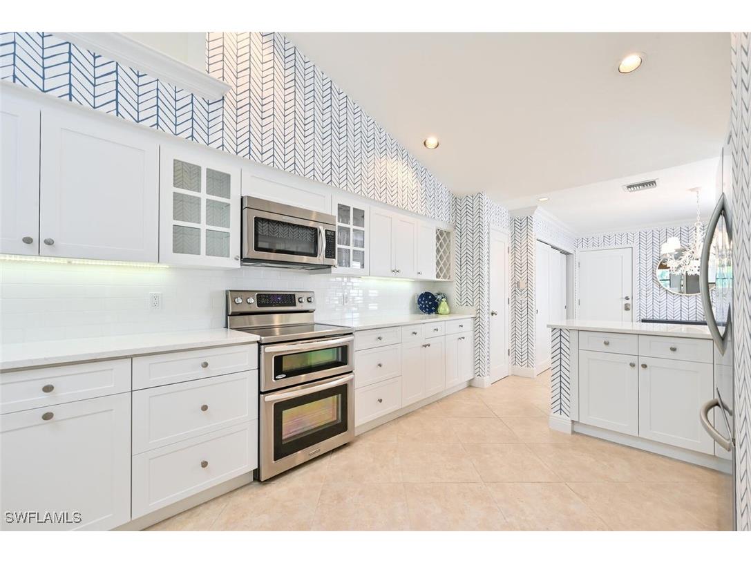 6631 Trident Way #D-3 Naples FL 34108 225068626 image13