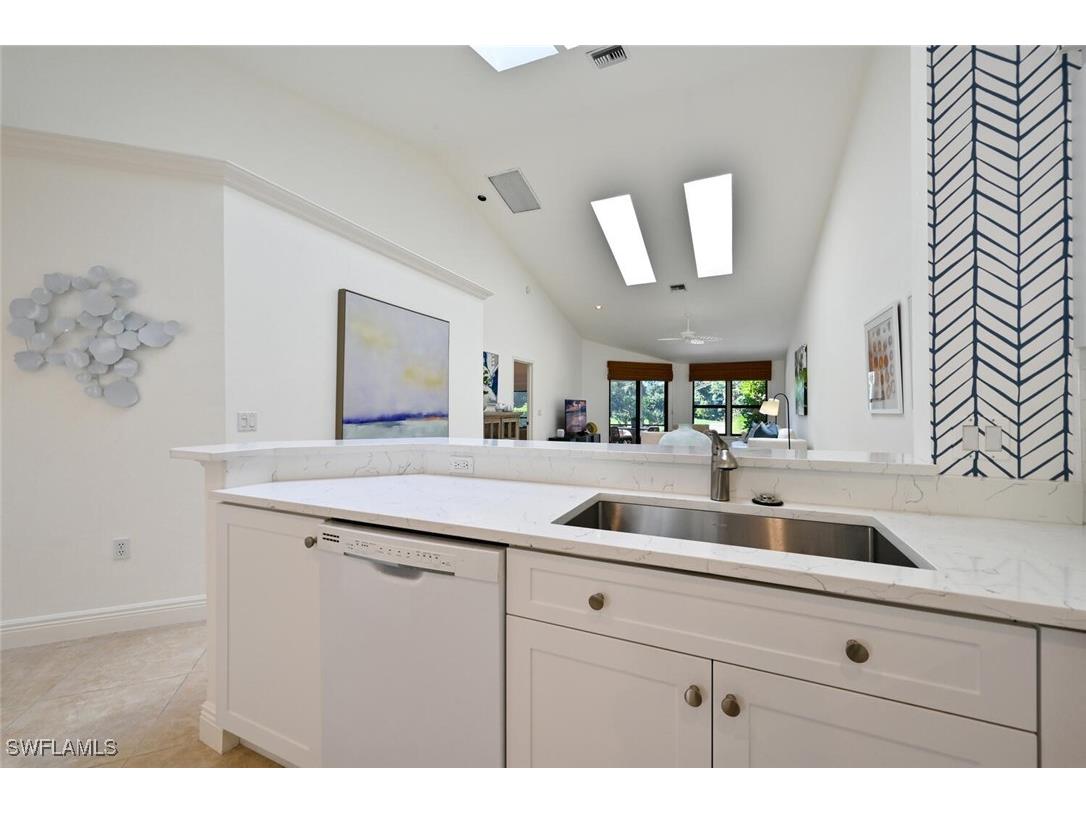 6631 Trident Way #D-3 Naples FL 34108 225068626 image16