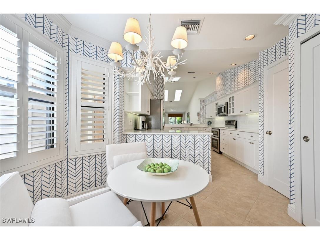 6631 Trident Way #D-3 Naples FL 34108 225068626 image20