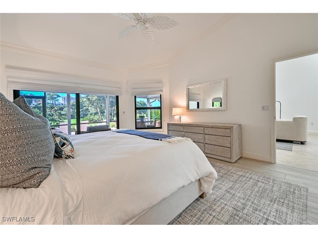 6631 Trident Way #D-3 Naples FL 34108 225068626 image22