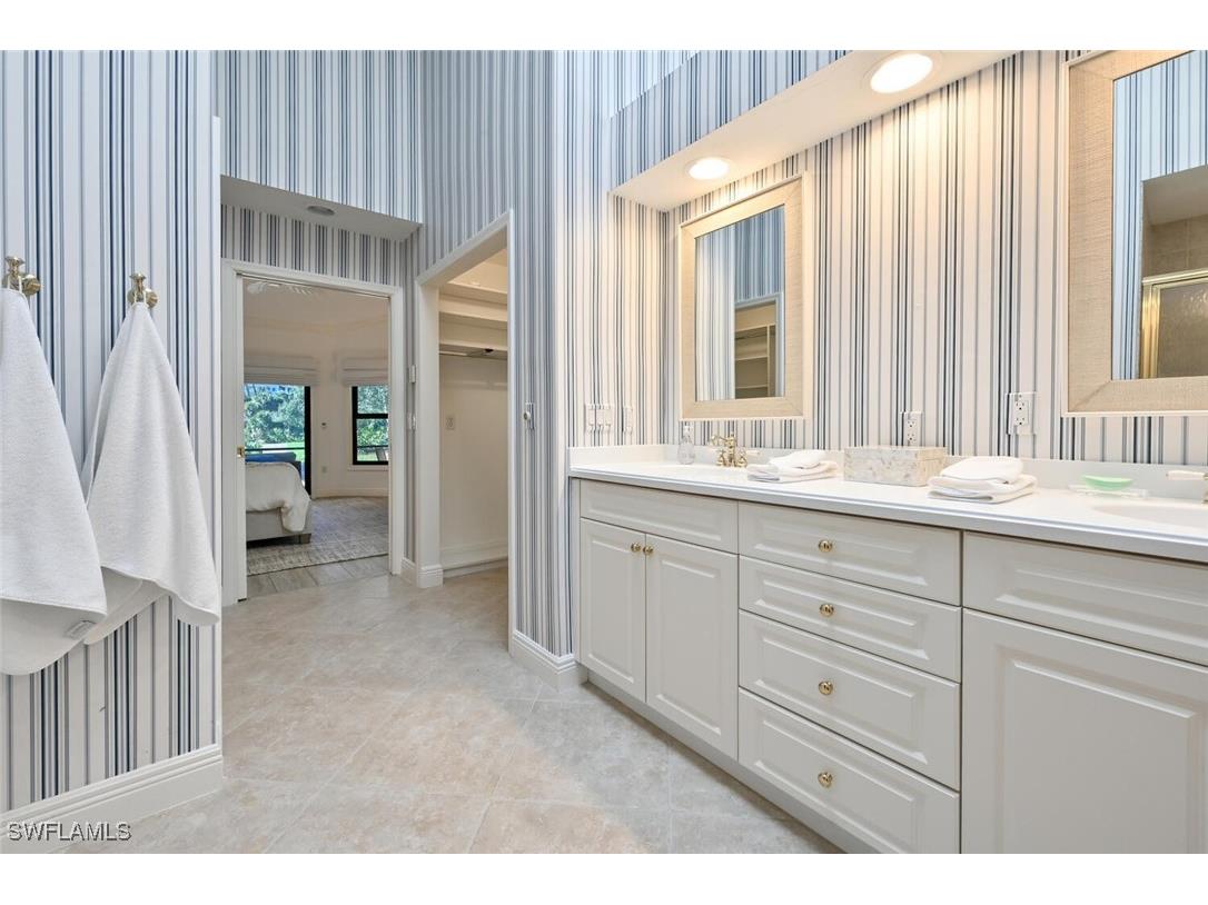 6631 Trident Way #D-3 Naples FL 34108 225068626 image26