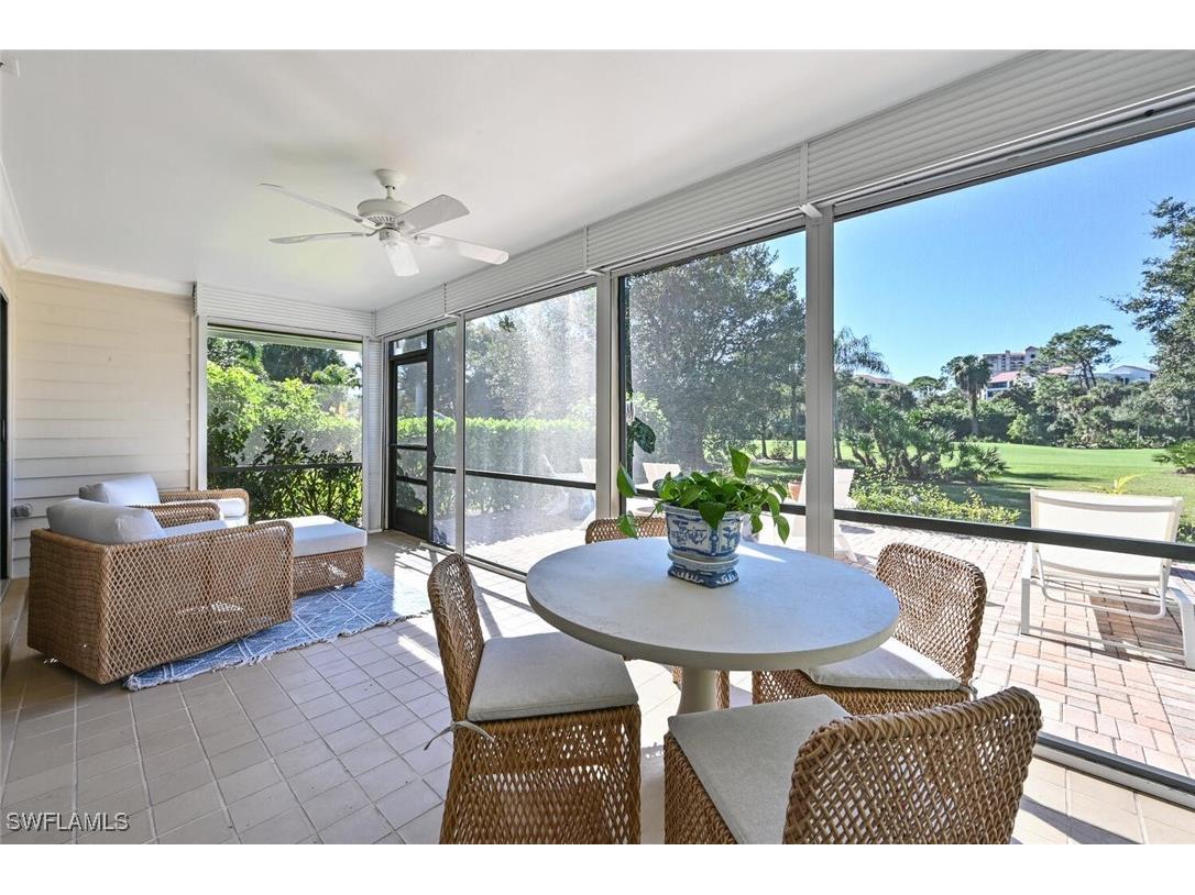 6631 Trident Way #D-3 Naples FL 34108 225068626 image30