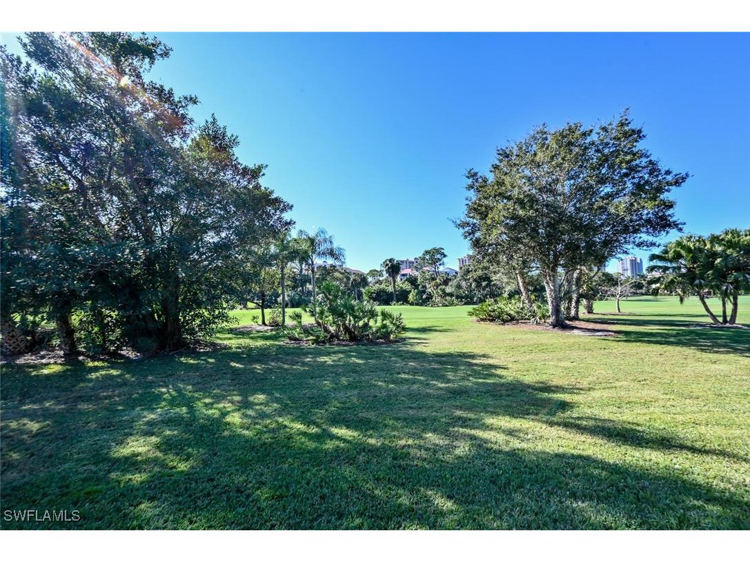 6631 Trident Way #D-3 Naples FL 34108 225068626 image36