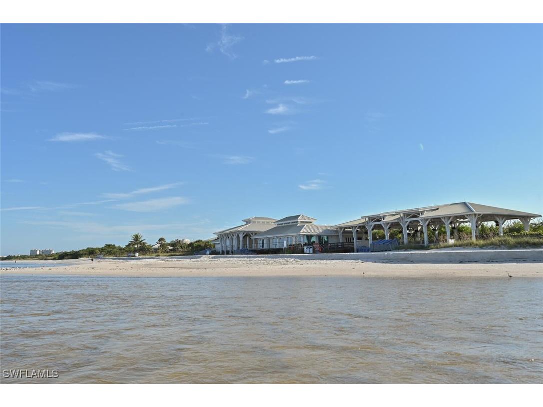 6631 Trident Way #D-3 Naples FL 34108 225068626 image49