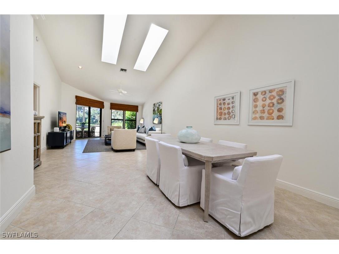 6631 Trident Way #D-3 Naples FL 34108 226012589 image10