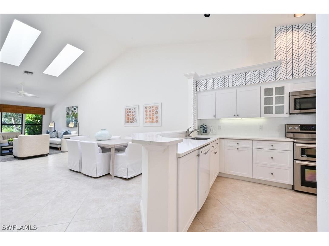 6631 Trident Way #D-3 Naples FL 34108 226012589 image12