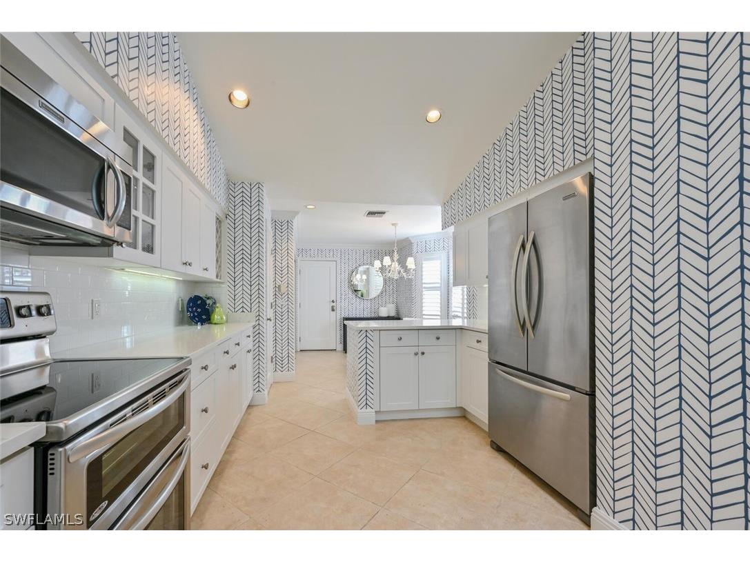 6631 Trident Way #D-3 Naples FL 34108 226012589 image14