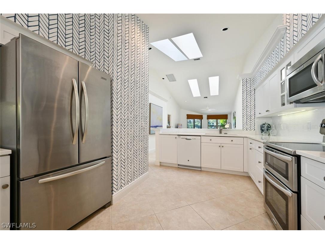 6631 Trident Way #D-3 Naples FL 34108 226012589 image15