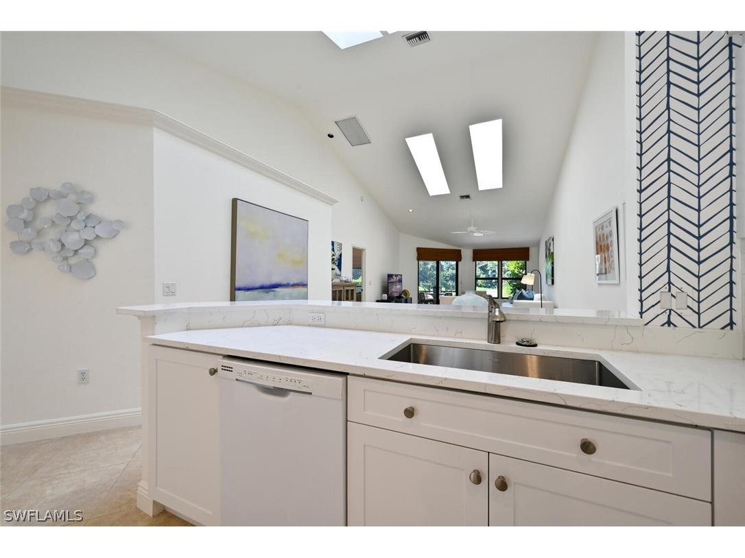 6631 Trident Way #D-3 Naples FL 34108 226012589 image16
