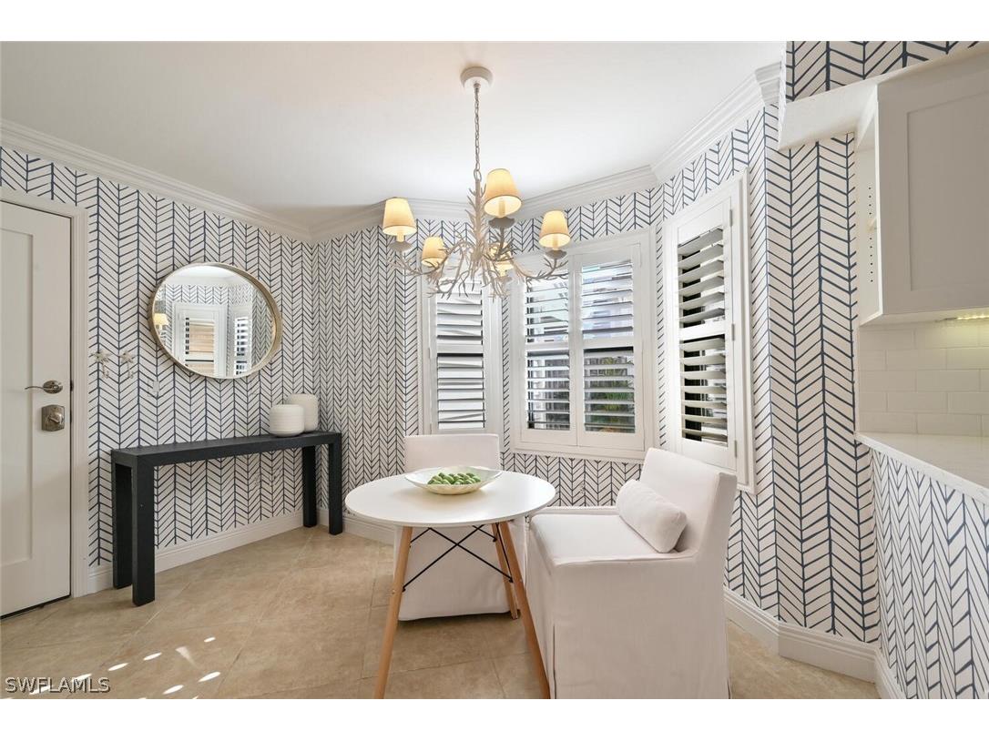 6631 Trident Way #D-3 Naples FL 34108 226012589 image17