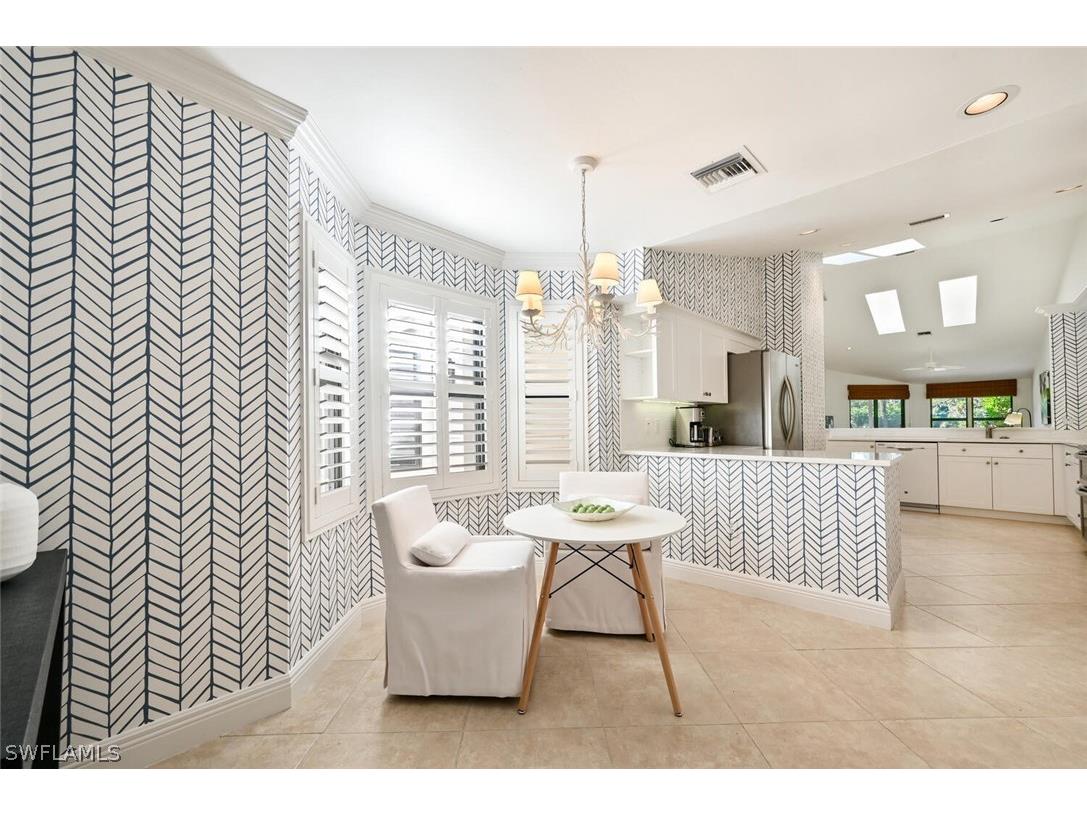 6631 Trident Way #D-3 Naples FL 34108 226012589 image18