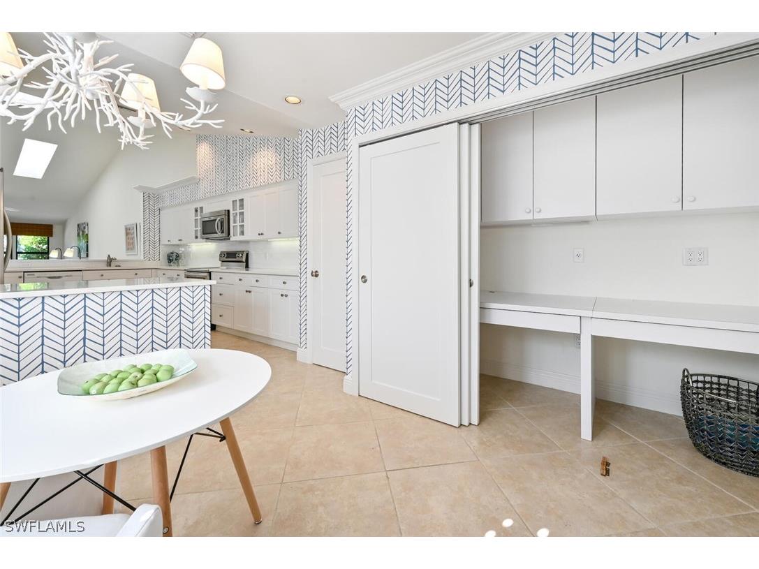 6631 Trident Way #D-3 Naples FL 34108 226012589 image19
