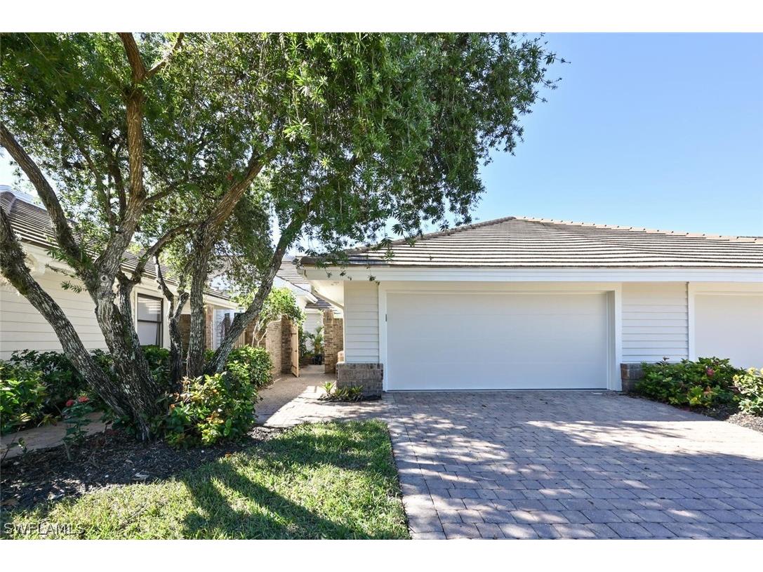6631 Trident Way #D-3 Naples FL 34108 226012589 image2