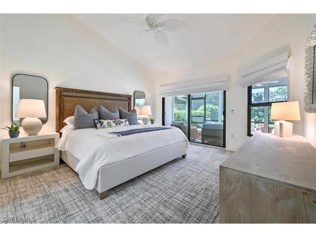 6631 Trident Way #D-3 Naples FL 34108 226012589 image21