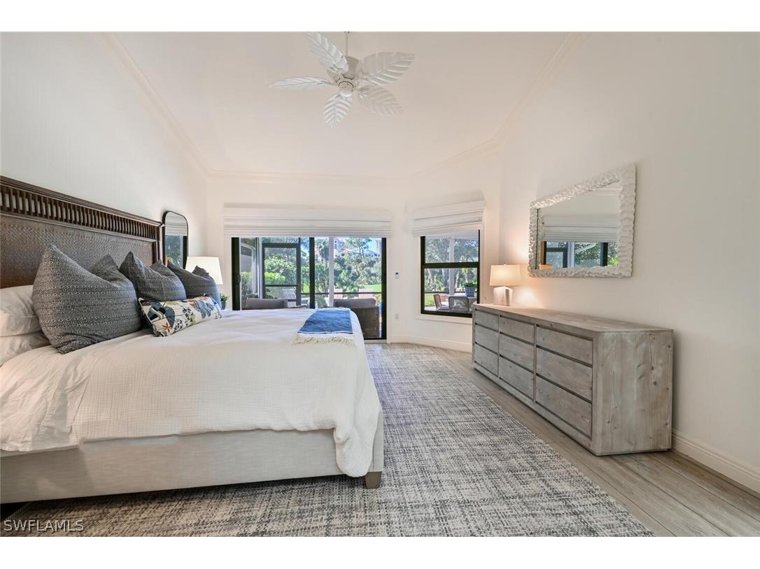 6631 Trident Way #D-3 Naples FL 34108 226012589 image23