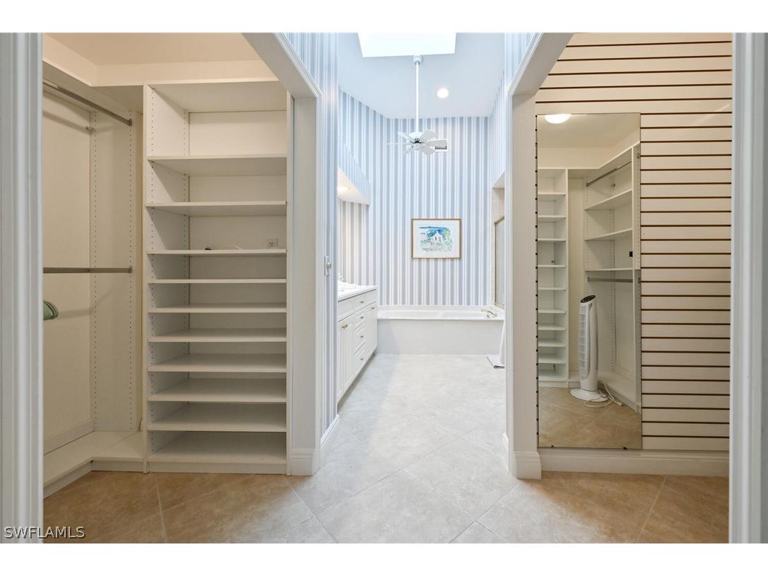 6631 Trident Way #D-3 Naples FL 34108 226012589 image24
