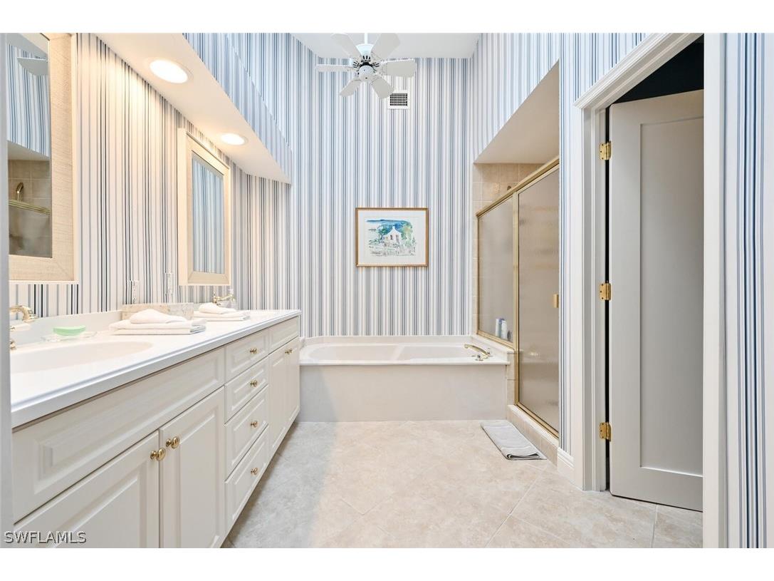 6631 Trident Way #D-3 Naples FL 34108 226012589 image25
