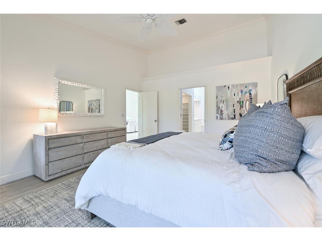 6631 Trident Way #D-3 Naples FL 34108 226012589 image27