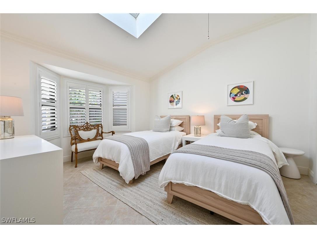 6631 Trident Way #D-3 Naples FL 34108 226012589 image28