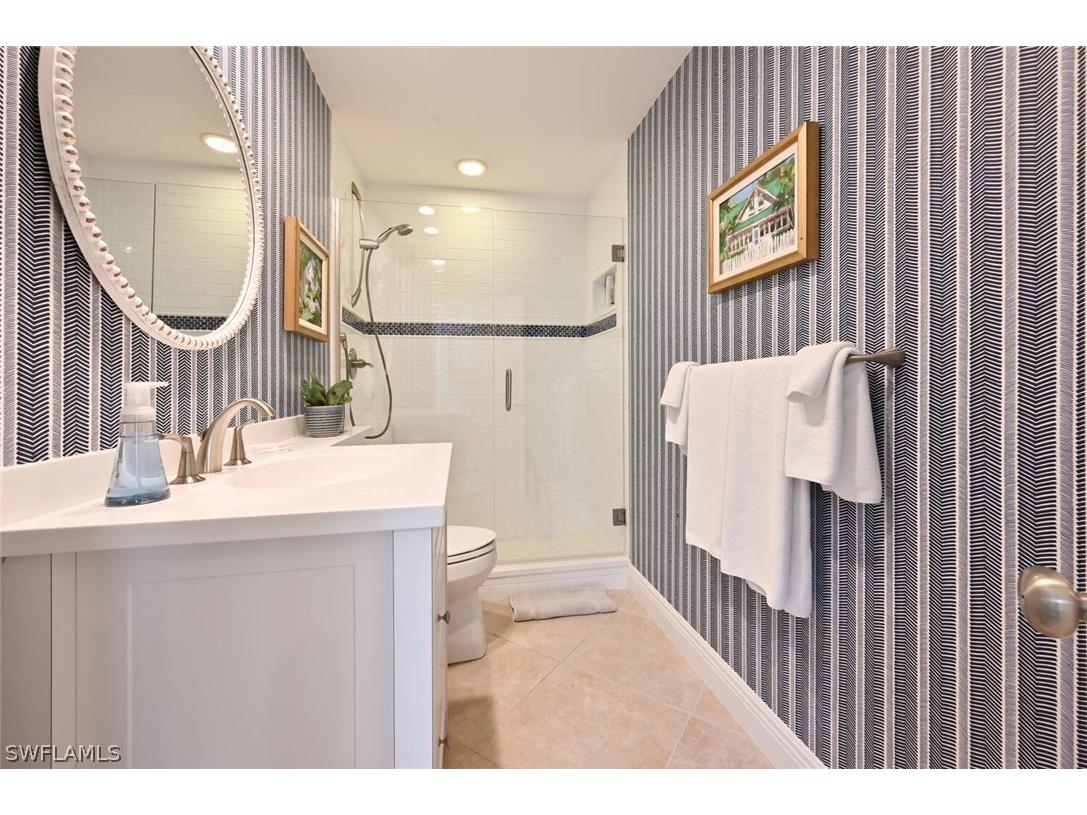6631 Trident Way #D-3 Naples FL 34108 226012589 image29