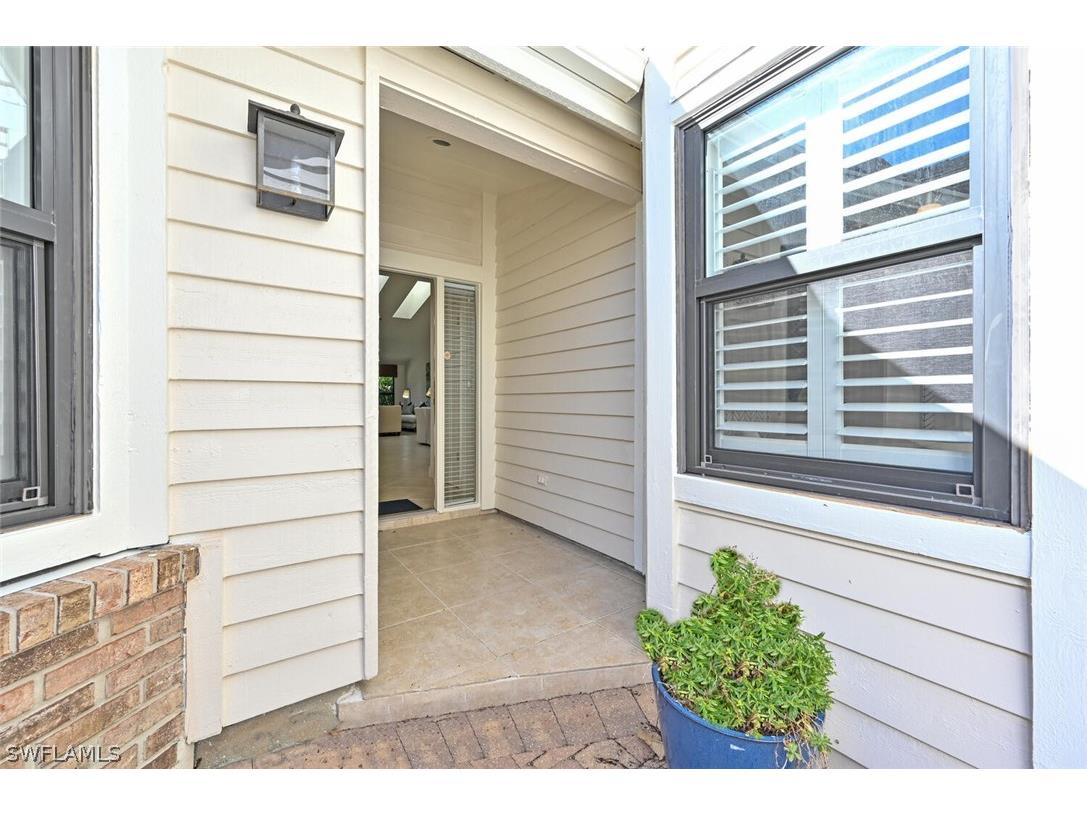 6631 Trident Way #D-3 Naples FL 34108 226012589 image3