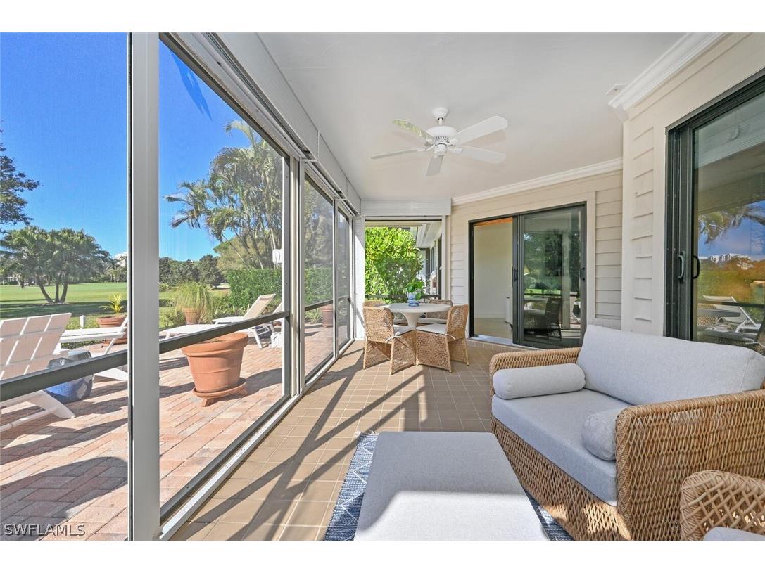 6631 Trident Way #D-3 Naples FL 34108 226012589 image30