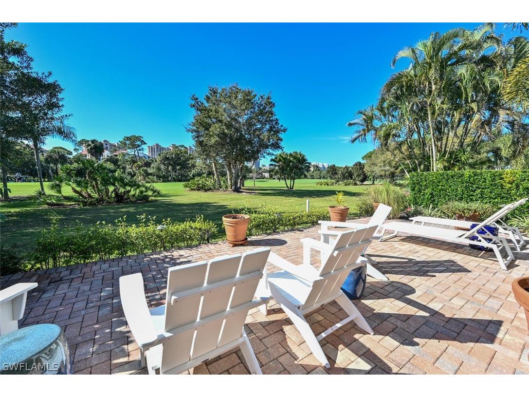 6631 Trident Way #D-3 Naples FL 34108 226012589 image32