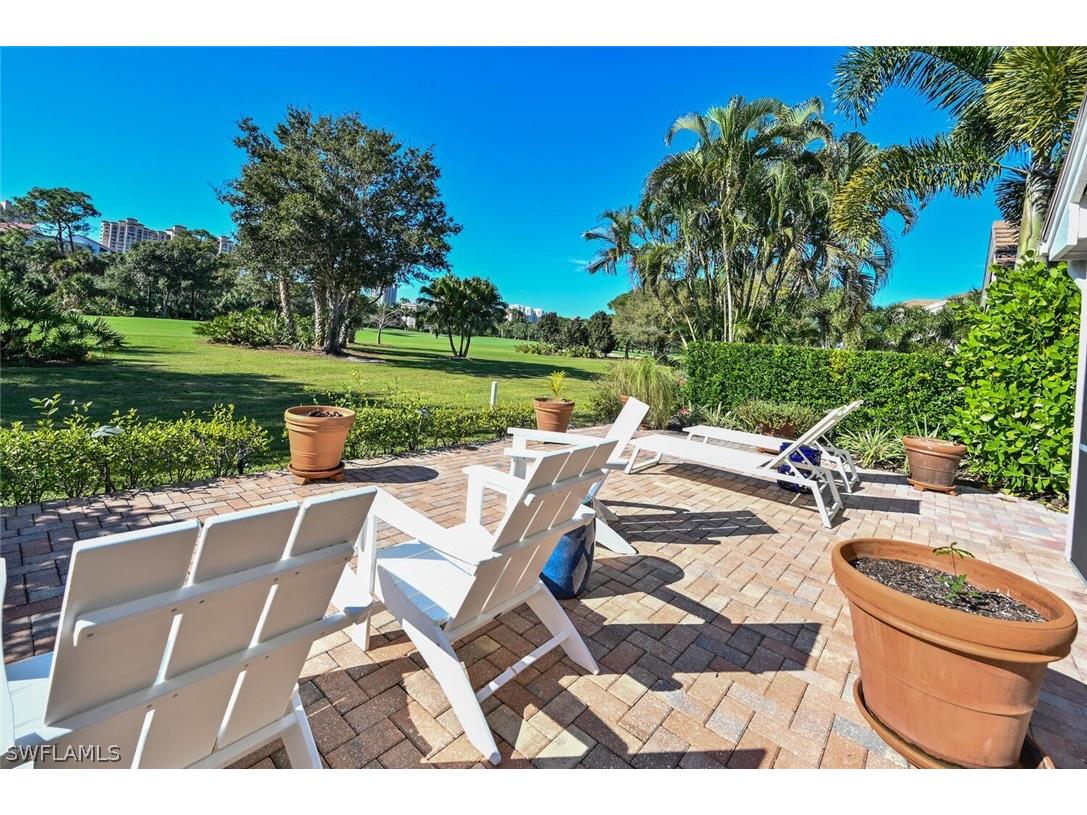 6631 Trident Way #D-3 Naples FL 34108 226012589 image33