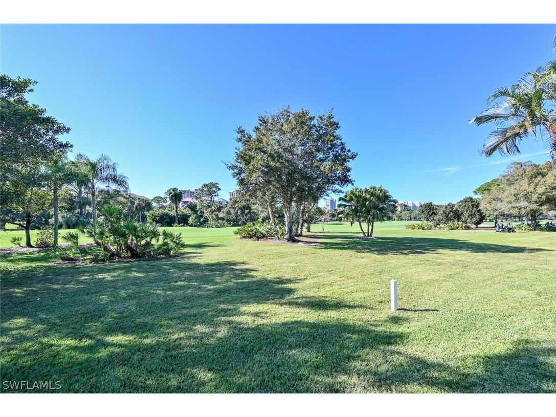 6631 Trident Way #D-3 Naples FL 34108 226012589 image34