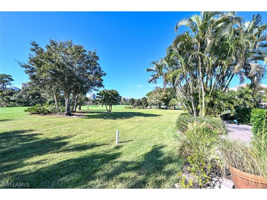 6631 Trident Way #D-3 Naples FL 34108 226012589 image36