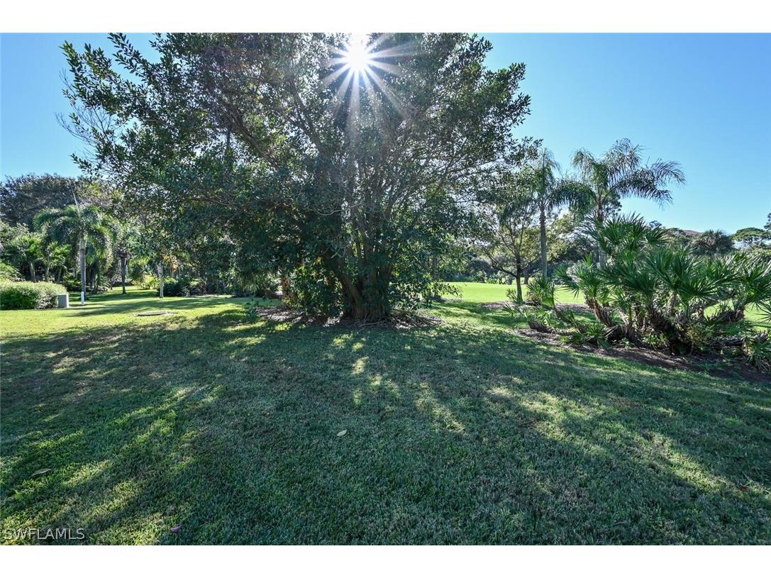 6631 Trident Way #D-3 Naples FL 34108 226012589 image37