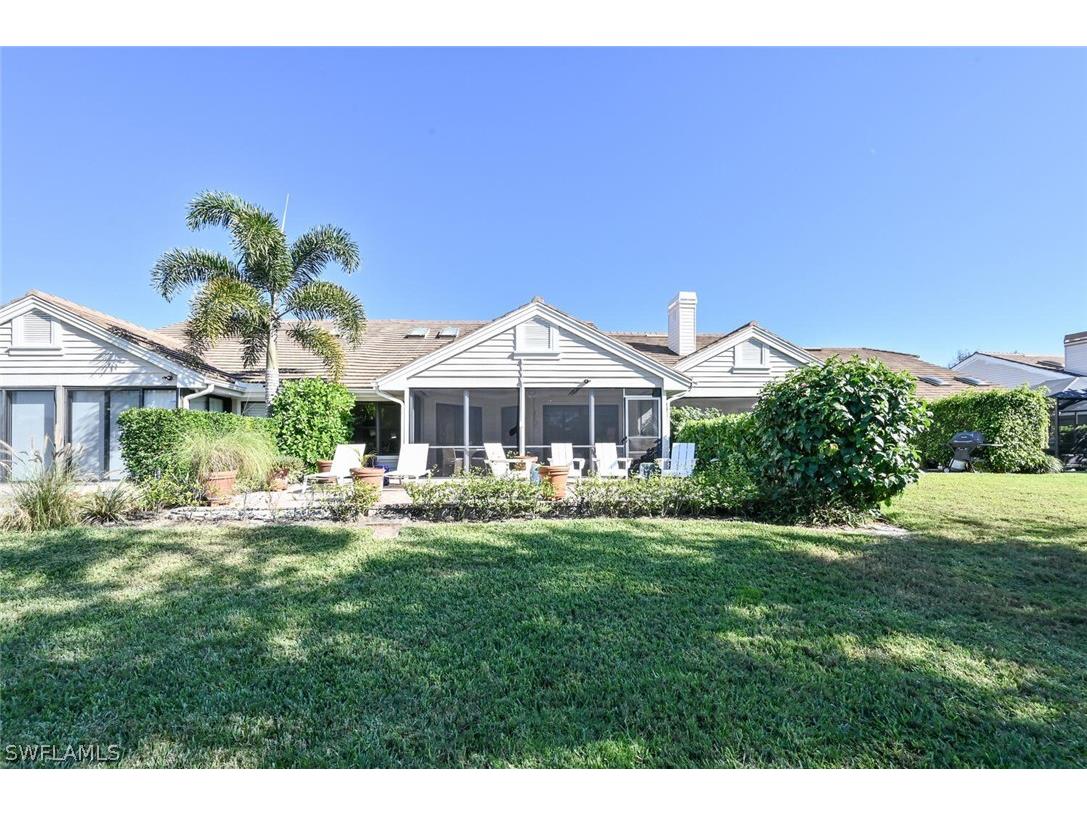 6631 Trident Way #D-3 Naples FL 34108 226012589 image39