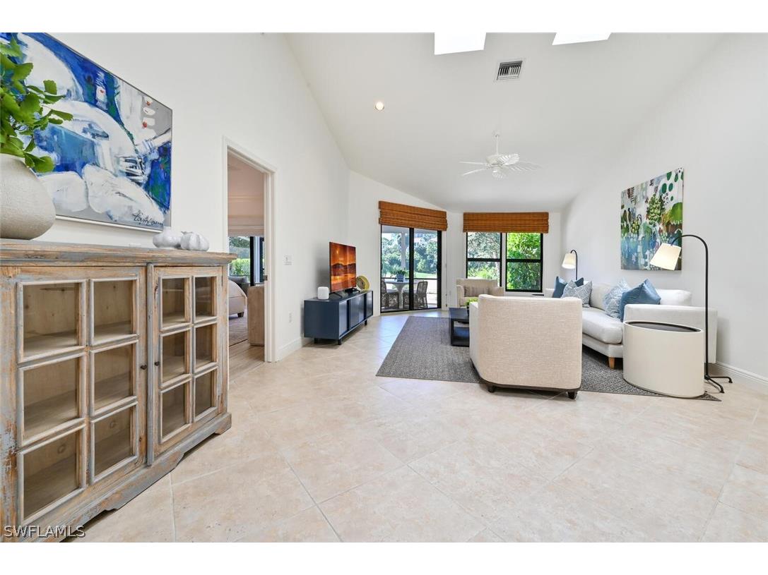 6631 Trident Way #D-3 Naples FL 34108 226012589 image4