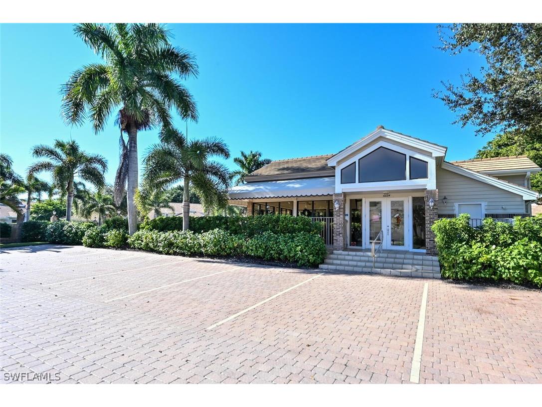 6631 Trident Way #D-3 Naples FL 34108 226012589 image41
