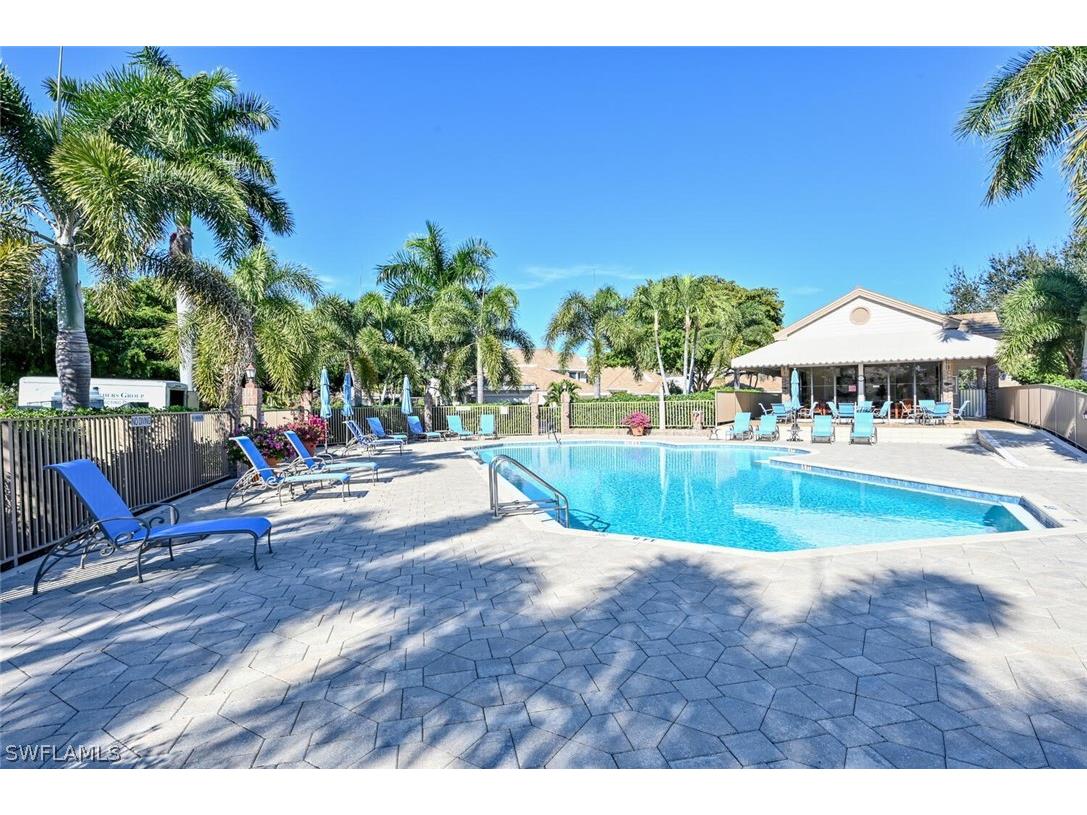 6631 Trident Way #D-3 Naples FL 34108 226012589 image43