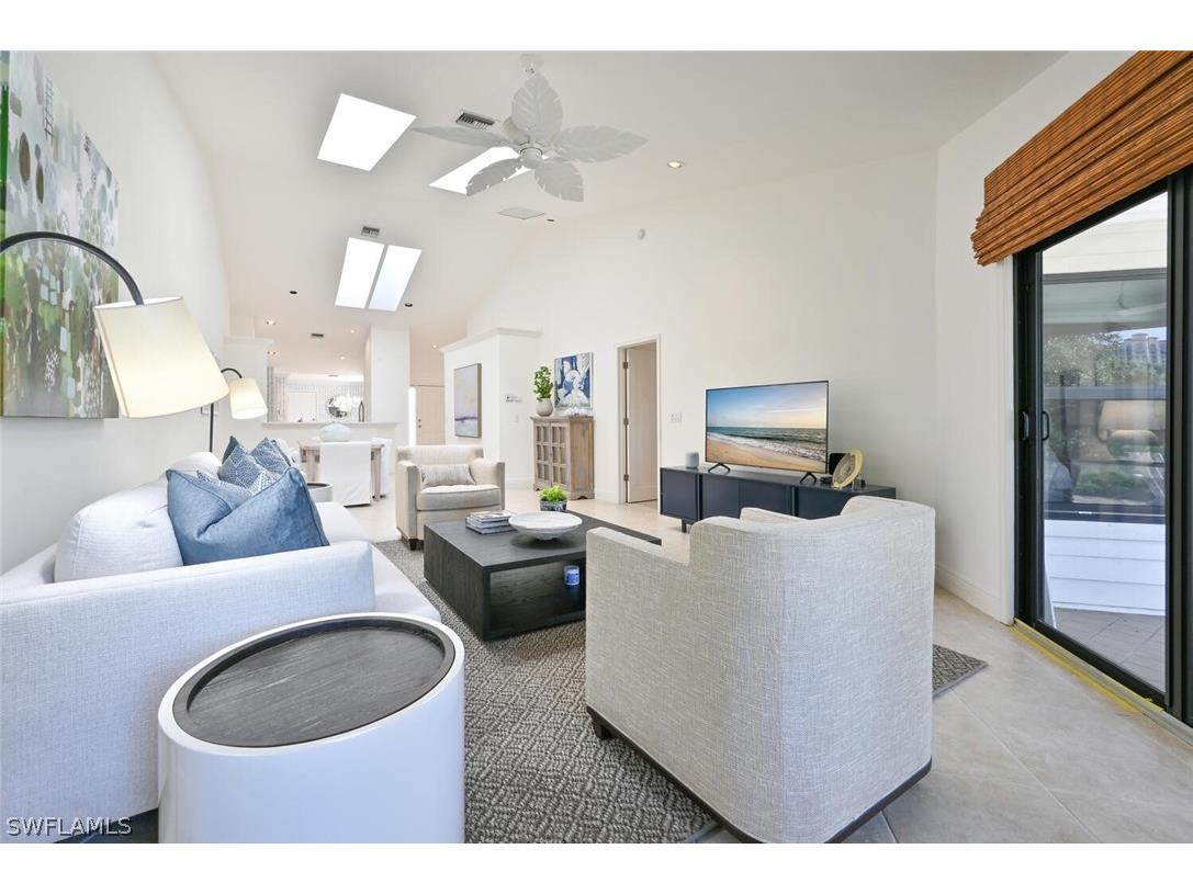 6631 Trident Way #D-3 Naples FL 34108 226012589 image5