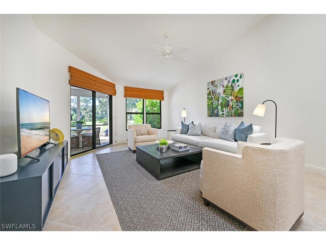 6631 Trident Way #D-3 Naples FL 34108 226012589 image6
