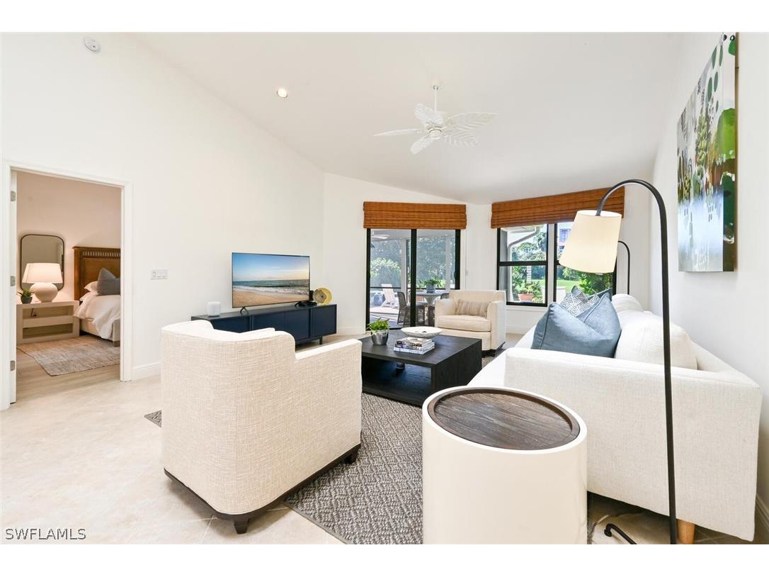 6631 Trident Way #D-3 Naples FL 34108 226012589 image7