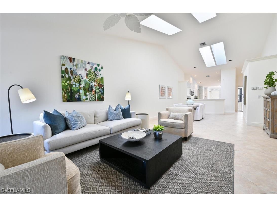 6631 Trident Way #D-3 Naples FL 34108 226012589 image8