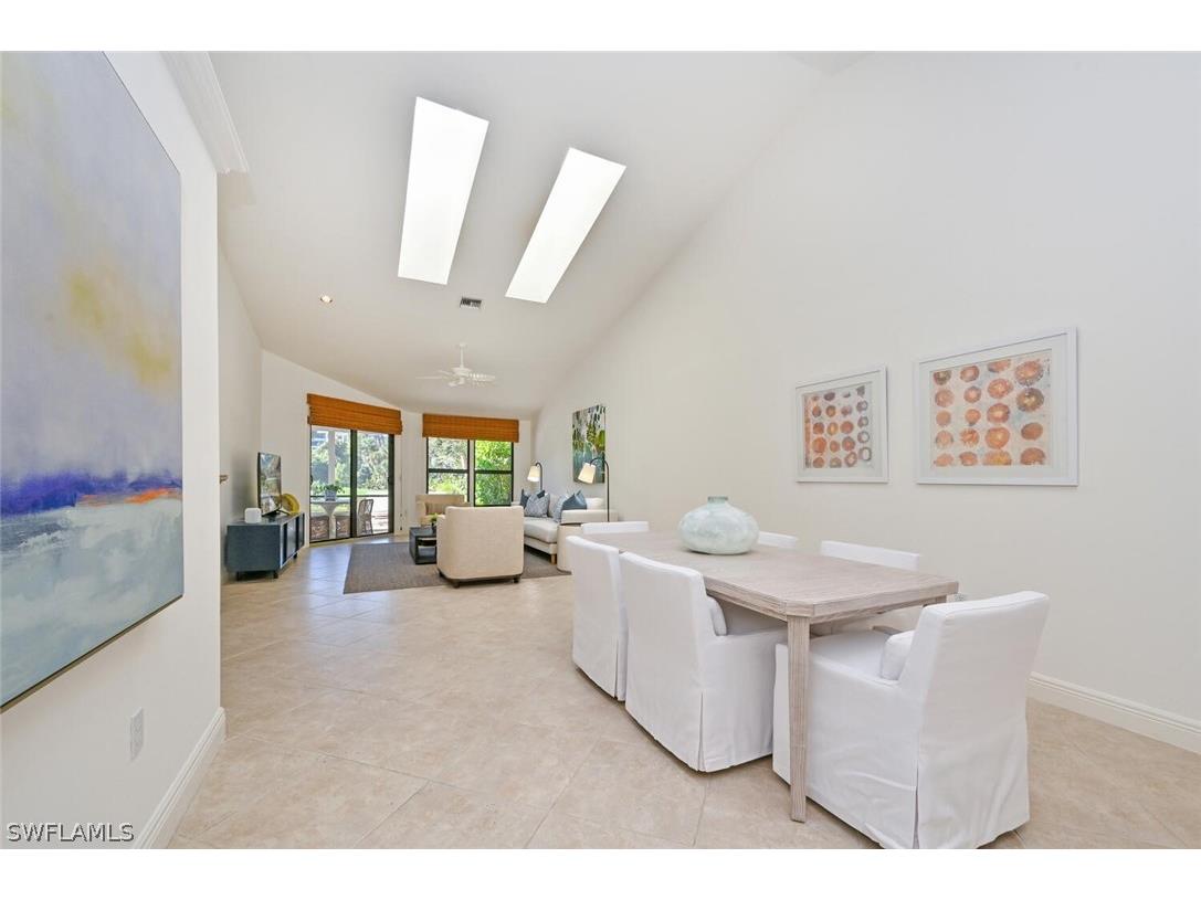 6631 Trident Way #D-3 Naples FL 34108 226012589 image9