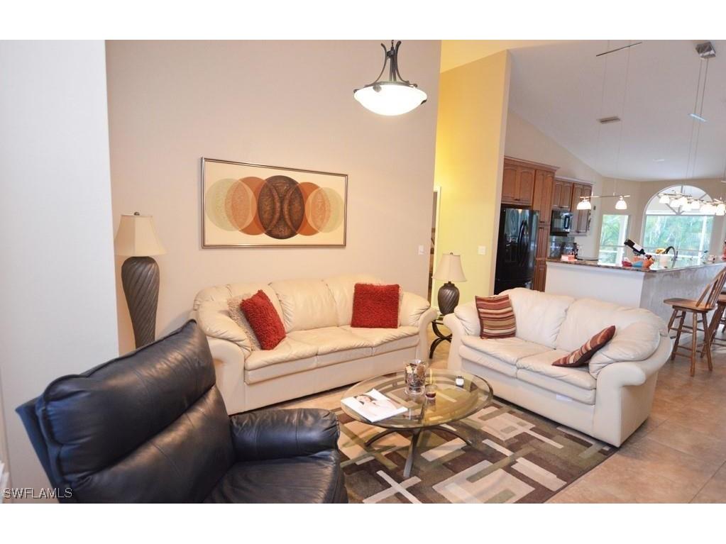 6632 Merryport Lane Naples FL 34104 223039728 image1